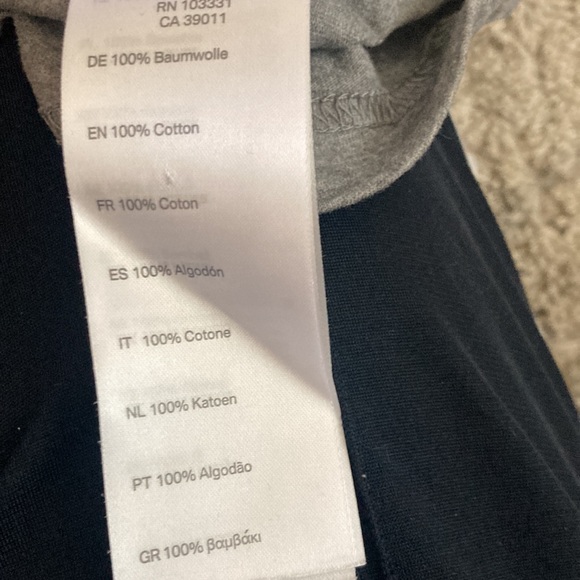 💚5 for $20💚Mini Cooper Men’s T-Shirt - Picture 3 of 4